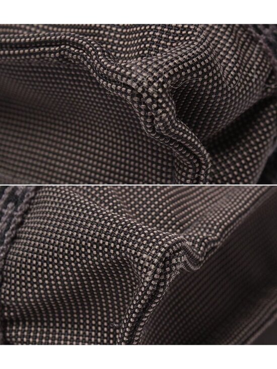Hermes 2-Way Backpack Handbag Her Line a Dos PM main image 8